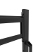 Supporto TV Neomounts FL50-525BL1 55