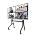 Supporto TV Neomounts FL50-525BL1 55