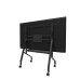 Supporto TV Neomounts FL50-525BL1 55