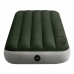 Air Bed Intex Zelená