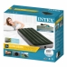 Air Bed Intex Zaļš