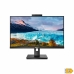 Monitor Philips 272S1MH/00 Full HD 27