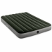 Air Bed Intex Green