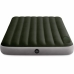 Air Bed Intex Zaļš