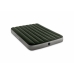 Air Bed Intex Green