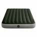 Air Bed Intex Zaļš