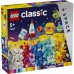 Playset Lego 11037 Classic