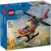 Konstruktionsspiel Lego Bunt