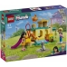 Playset Lego 42612