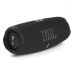 Altoparlante Bluetooth Portatile JBL Nero