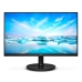 Gaming monitor (herní monitor) Philips 271V8LAB/00 Full HD 27