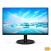 Gaming monitor (herní monitor) Philips 271V8LAB/00 Full HD 27