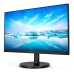 Gaming monitor (herní monitor) Philips 271V8LAB/00 Full HD 27