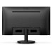 Gaming monitor (herní monitor) Philips 271V8LAB/00 Full HD 27