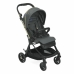 Kinderwagen Chicco Groen