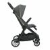 Kinderwagen Chicco Groen