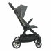 Kinderwagen Chicco Groen