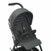 Kinderwagen Chicco Groen