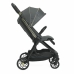 Kinderwagen Chicco Groen