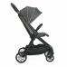 Kinderwagen Chicco Groen