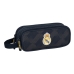 Ghiozdan Real Madrid C.F. Bleumarin 21 x 8 x 6 cm