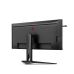 Monitor AOC AG405UXC 39,5