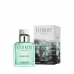 Herre parfyme Calvin Klein Eternity Reflections 100 ml