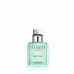 Herre parfyme Calvin Klein Eternity Reflections 100 ml