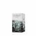 Herre parfyme Calvin Klein Eternity Reflections 100 ml