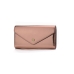 Portefeuille Dames Michael Kors 35H3GTVE7M-PRIMROSE 19,5 x 10 x 3 cm