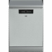 Dishwasher BEKO (60 cm)