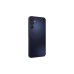 Chytré telefony Samsung SM-A155FZKDEUB MediaTek Helio G99 4 GB RAM 128 GB Černý Černá/modrá
