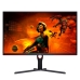 Gaming monitor (herní monitor) AOC U32G3X/BK 4K Ultra HD 32