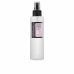 Exfoliating Toner Cosrx AHA/BHA 150 ml