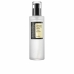 Anti-rynke creme Cosrx Advanced Snail 100 ml