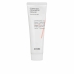 Facial Cream Cosrx Ceramide 80 g Damaged skin