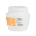 Repairing Haar-Reparatur-Maske Fanola Nutri Care 500 ml