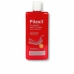 Shampoo Anticaduta Pilexil 300 ml