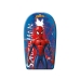 Маса за BodyBoard Marvel 84 cm Spiderman