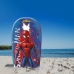 Доска BodyBoard Marvel 84 cm Spiderman