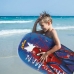 BodyBoard-brett Marvel 84 cm Spiderman