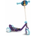 Sparkcykel Disney Purpur wish