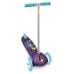 Monopattino Disney Viola wish