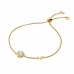 Bracelete feminino Michael Kors MKC1206AN710