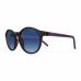 Ladies' Sunglasses Pepe Jeans PJ7339-C2-51