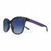 Damensonnenbrille Pepe Jeans PJ7290-C2-54