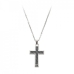 Ketting Heren Emporio Armani EGS1705040