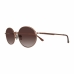 Damensonnenbrille Pepe Jeans PJ5157-C5-53