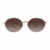 Ladies' Sunglasses Pepe Jeans PJ5157-C5-53