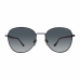 Ladies' Sunglasses Pepe Jeans PJ5136-C4-54